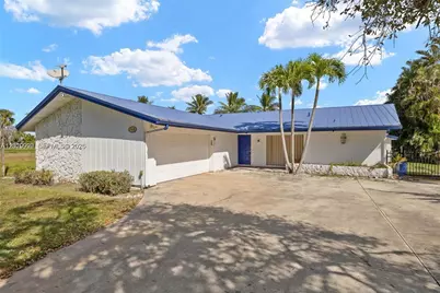 746 Overiver Drive, Fort Myers, FL 33903 - Photo 16
