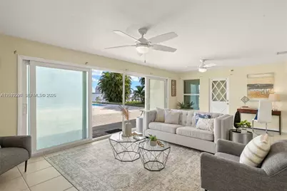 746 Overiver Drive, Fort Myers, FL 33903 - Photo 10