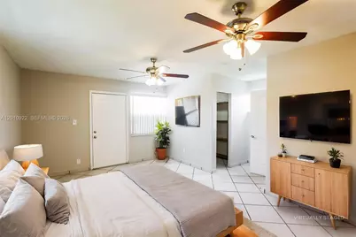 11460 SW 199th St, Miami, FL 33157 - Photo 10