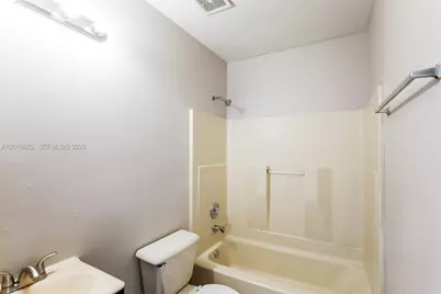 11460 SW 199th St, Miami, FL 33157 - Photo 16