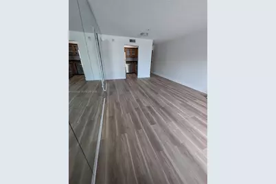 1300 SW 122nd Ave #204B-2, Miami, FL 33184 - Photo 6