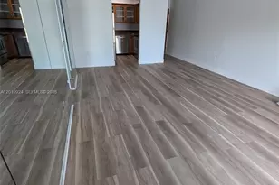 1300 SW 122nd Ave, Miami, FL 33184 - Photo 6