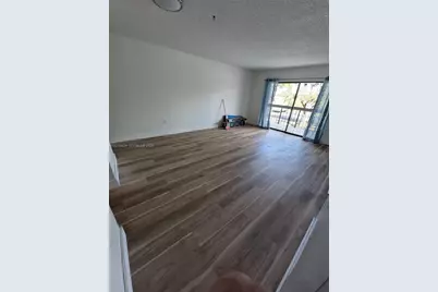 1300 SW 122nd Ave #204B-2, Miami, FL 33184 - Photo 4