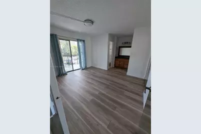 1300 SW 122nd Ave #204B-2, Miami, FL 33184 - Photo 2