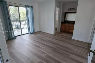 1300 SW 122nd Ave, Miami, FL 33184 - Photo 2