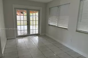 2802 SW 67th Ln, Miramar, FL 33023 - Photo 12