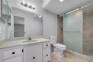 3571 Inverrary Dr, Lauderhill, FL 33319 - Photo 6