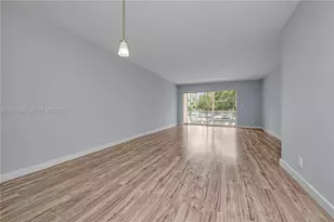 3571 Inverrary Dr, Lauderhill, FL 33319 - Photo 10