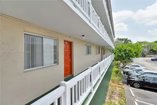 3571 Inverrary Dr, Lauderhill, FL 33319 - Photo 20