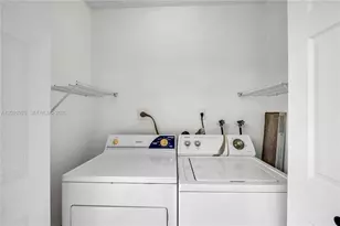 3571 Inverrary Dr, Lauderhill, FL 33319 - Photo 12