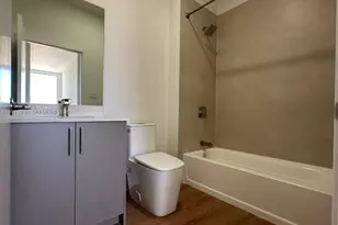 19440 SW 125th Ave, South Miami, FL 33177 - Photo 14