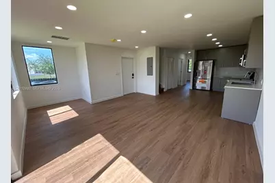19440 SW 125th Ave #0, South Miami, FL 33177 - Photo 4