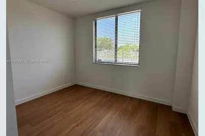 19440 SW 125th Ave #0, South Miami, FL 33177 - Photo 8
