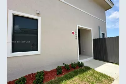 19440 SW 125th Ave #0, South Miami, FL 33177 - Photo 2