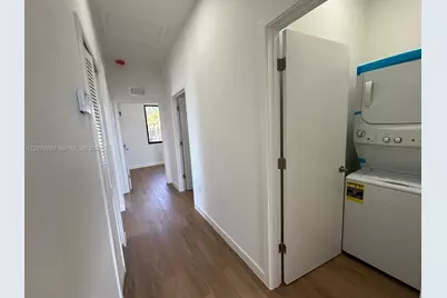19440 SW 125th Ave #0, South Miami, FL 33177 - Photo 18