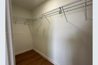 19440 SW 125th Ave #0, South Miami, FL 33177 - Photo 10