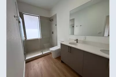 19440 SW 125th Ave #0, South Miami, FL 33177 - Photo 16