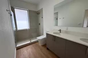 19440 SW 125th Ave, South Miami, FL 33177 - Photo 16