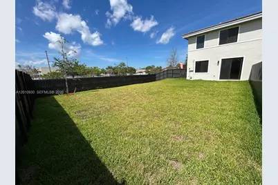 19440 SW 125th Ave #0, South Miami, FL 33177 - Photo 24