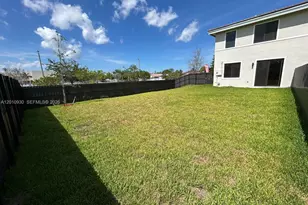 19440 SW 125th Ave, South Miami, FL 33177 - Photo 24