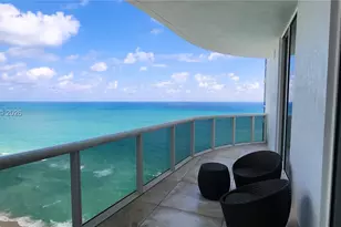 15811 Collins Ave, Sunny Isles Beach, FL 33160 - Photo 14