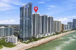 15811 Collins Ave, Sunny Isles Beach, FL 33160 - Photo 2