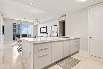 15811 Collins Ave #2802, Sunny Isles Beach, FL 33160 - Photo 10