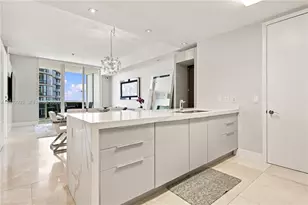 15811 Collins Ave, Sunny Isles Beach, FL 33160 - Photo 10
