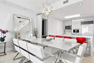 15811 Collins Ave #2802, Sunny Isles Beach, FL 33160 - Photo 14