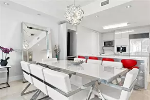 15811 Collins Ave, Sunny Isles Beach, FL 33160 - Photo 14