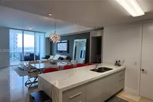 15811 Collins Ave, Sunny Isles Beach, FL 33160 - Photo 24