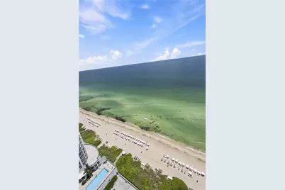 15811 Collins Ave #2802, Sunny Isles Beach, FL 33160 - Photo 46