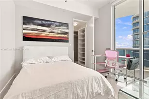 15811 Collins Ave, Sunny Isles Beach, FL 33160 - Photo 38