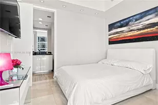 15811 Collins Ave, Sunny Isles Beach, FL 33160 - Photo 40