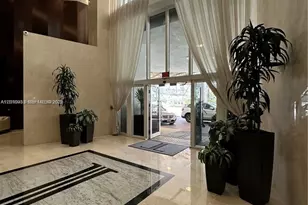 15811 Collins Ave, Sunny Isles Beach, FL 33160 - Photo 10