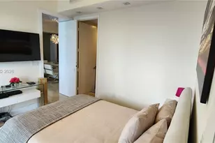 15811 Collins Ave, Sunny Isles Beach, FL 33160 - Photo 32