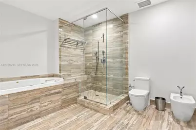 15811 Collins Ave #2802, Sunny Isles Beach, FL 33160 - Photo 34