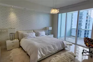 15811 Collins Ave, Sunny Isles Beach, FL 33160 - Photo 12