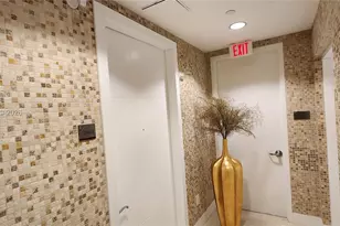 15811 Collins Ave, Sunny Isles Beach, FL 33160 - Photo 42