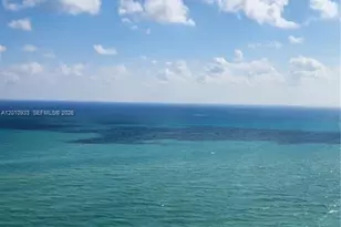 15811 Collins Ave, Sunny Isles Beach, FL 33160 - Photo 38