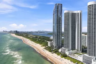 15811 Collins Ave, Sunny Isles Beach, FL 33160 - Photo 4
