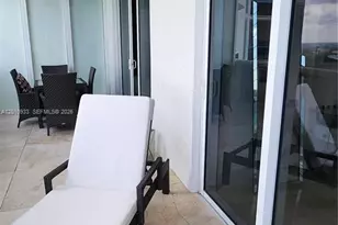 15811 Collins Ave, Sunny Isles Beach, FL 33160 - Photo 36