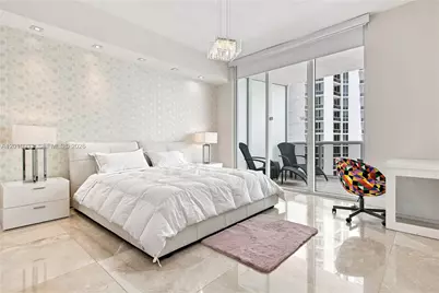 15811 Collins Ave #2802, Sunny Isles Beach, FL 33160 - Photo 28