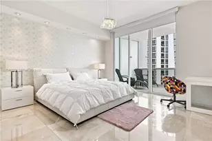 15811 Collins Ave, Sunny Isles Beach, FL 33160 - Photo 28