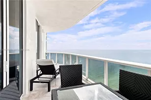 15811 Collins Ave, Sunny Isles Beach, FL 33160 - Photo 24