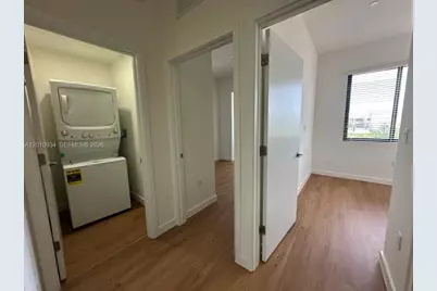 19442 SW 125th Ave #0, Miami, FL 33177 - Photo 14