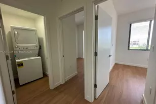 19442 SW 125th Ave, Miami, FL 33177 - Photo 14