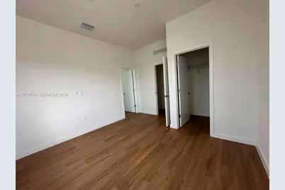 19442 SW 125th Ave #0, Miami, FL 33177 - Photo 10