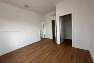 19442 SW 125th Ave, Miami, FL 33177 - Photo 10