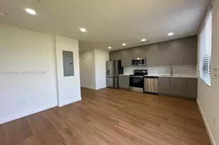 19442 SW 125th Ave, Miami, FL 33177 - Photo 6